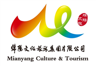 綿陽(yáng)文化旅游集團(tuán)有限公司