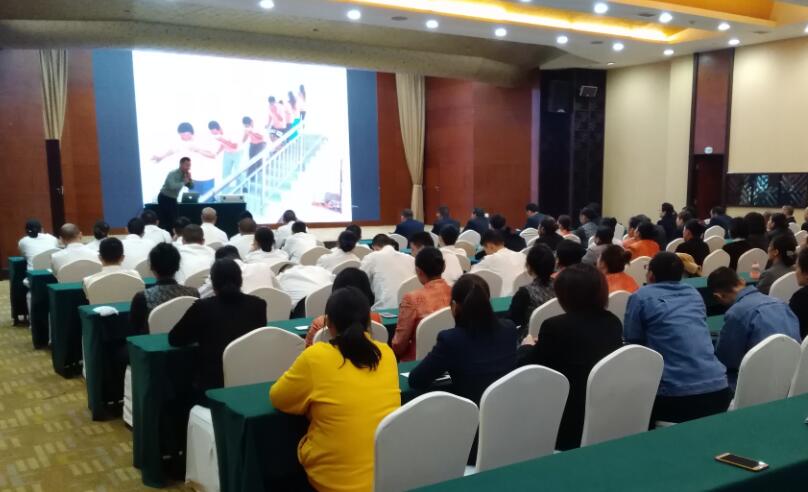 QQ截圖20191118112714 QQ截圖20191118112714