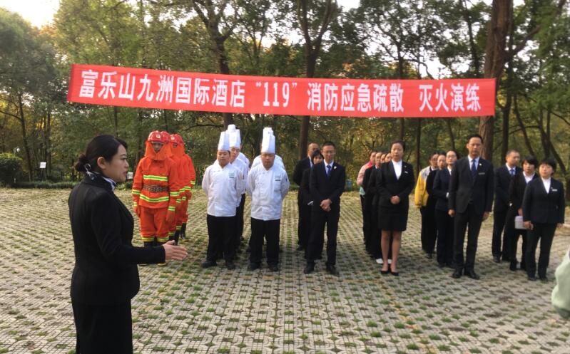 QQ截圖20191118112804 QQ截圖20191118112804