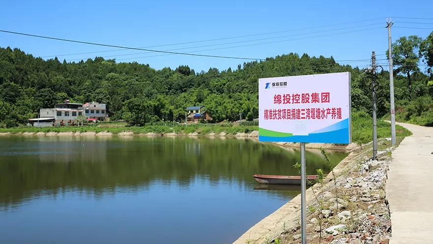 微信圖片_20190609214905 微信圖片_20190609214905