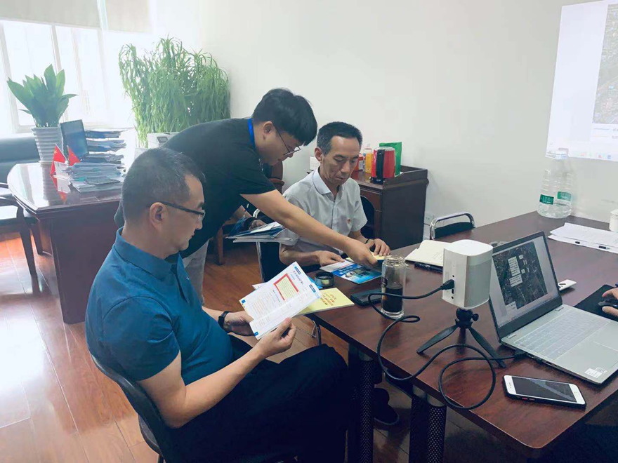 嘉來(lái)建工2png_副本 嘉來(lái)建工2png_副本