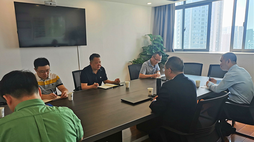 IMG_20210910_094241 IMG_20210910_094241