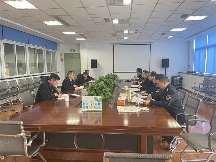 綿陽市市場監(jiān)督管理局到泰安檢測公司監(jiān)督檢查_副本 綿陽市市場監(jiān)督管理局到泰安檢測公司監(jiān)督檢查_副本