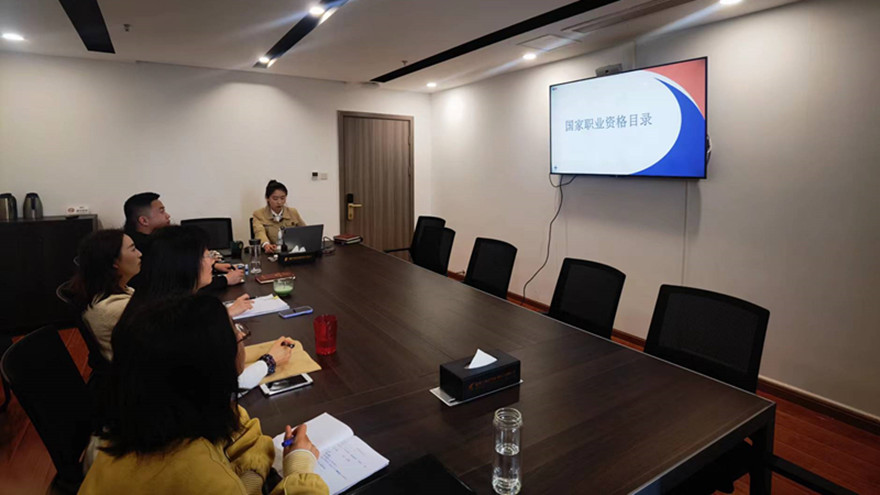 現(xiàn)場照片_副本 現(xiàn)場照片_副本