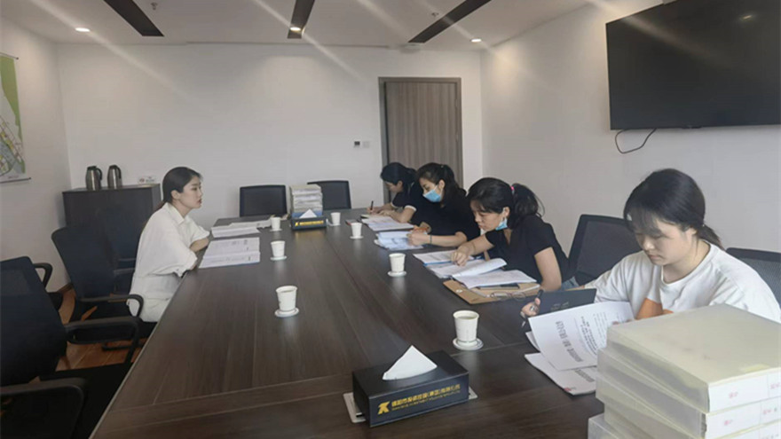 指導(dǎo)會(huì)現(xiàn)場(chǎng)照片1 指導(dǎo)會(huì)現(xiàn)場(chǎng)照片1