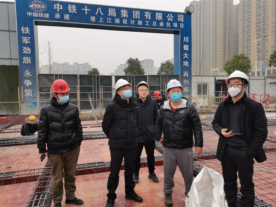 璟上江瀾項(xiàng)目_副本 璟上江瀾項(xiàng)目_副本