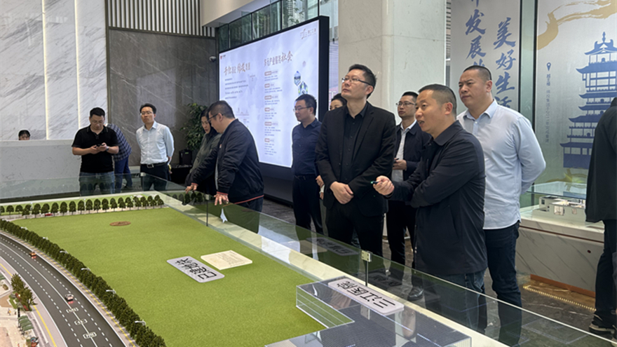 微信圖片_20231019154730 微信圖片_20231019154730