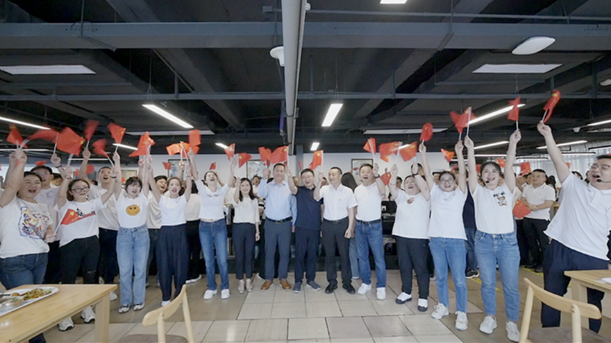 活動照片 活動照片