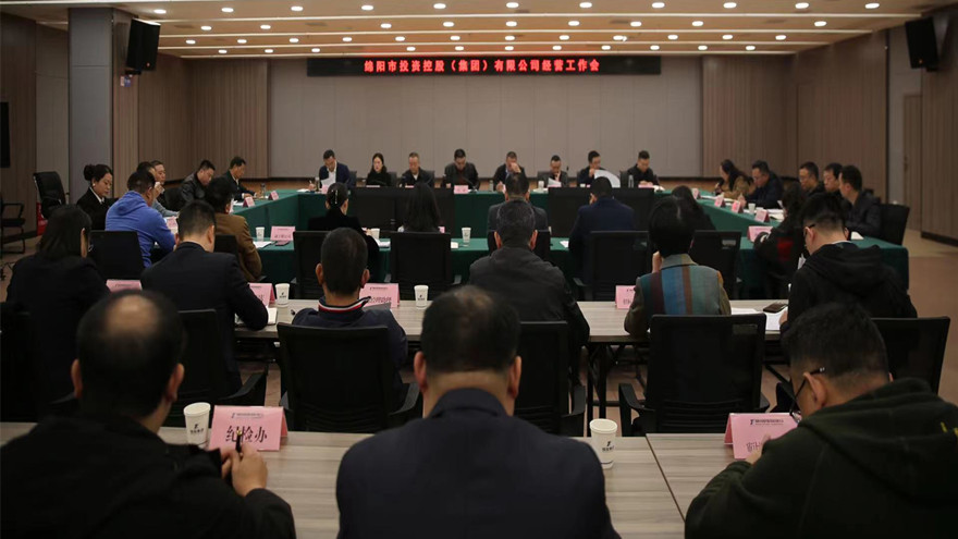 微信圖片_20231114181133 微信圖片_20231114181133