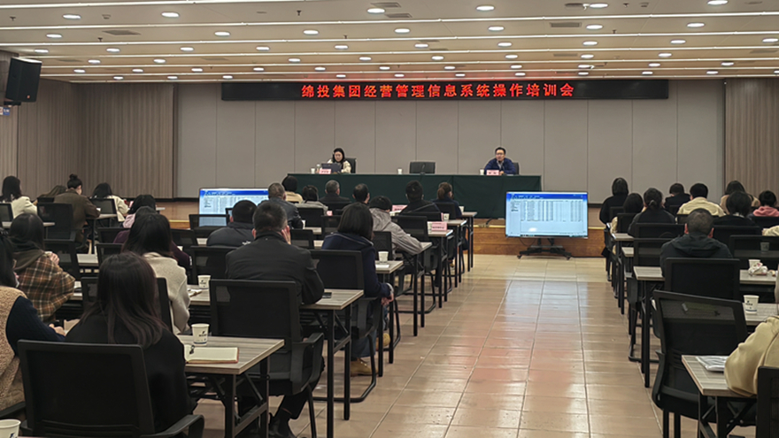 現(xiàn)場照片 現(xiàn)場照片