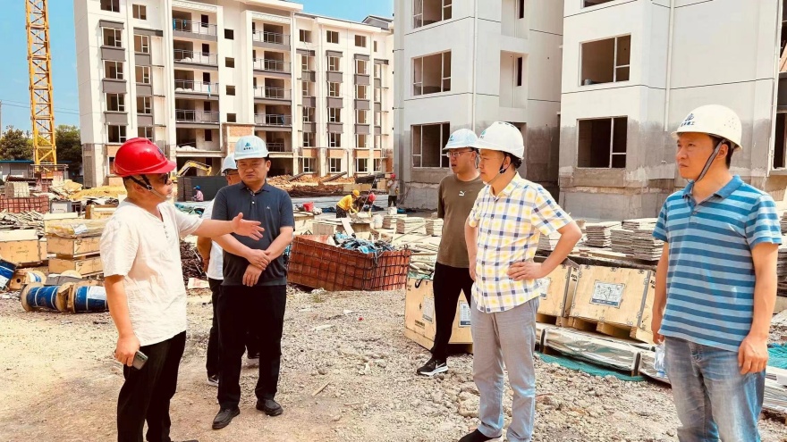 1楊云剛書(shū)記視察項(xiàng)目_副本 1楊云剛書(shū)記視察項(xiàng)目_副本