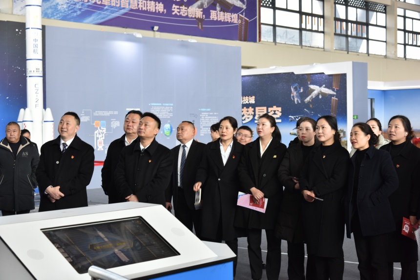 微信圖片_20241227164007(1)_副本 微信圖片_20241227164007(1)_副本