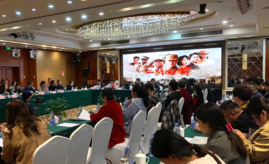 現(xiàn)場(chǎng)圖片 現(xiàn)場(chǎng)圖片