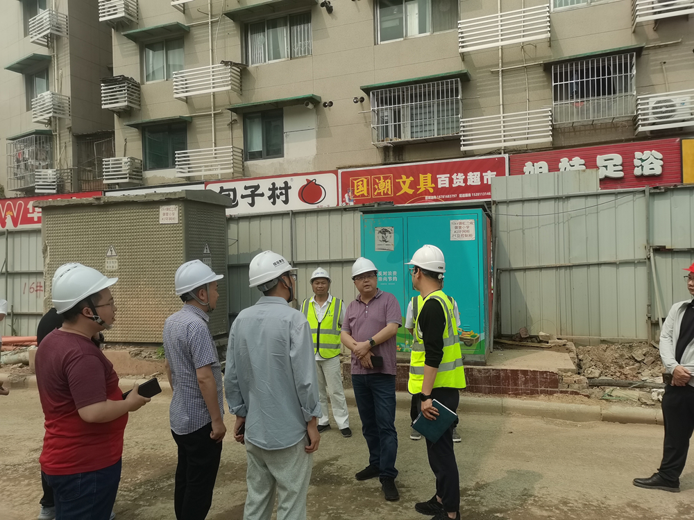 20240506-2904 20240506-2904