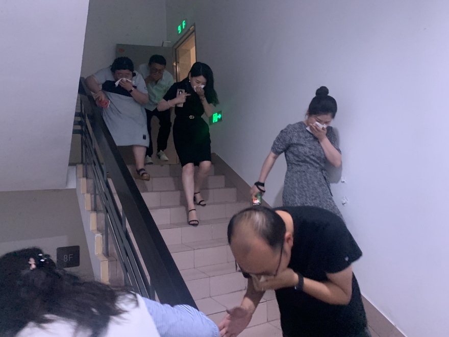 附圖3_副本 附圖3_副本