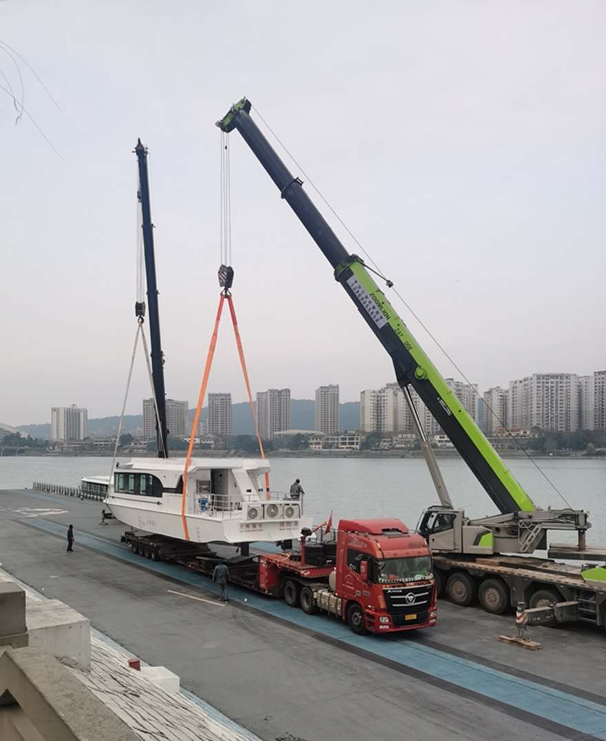 現(xiàn)場照片 現(xiàn)場照片