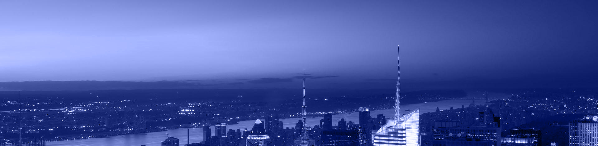 “五合一”項目